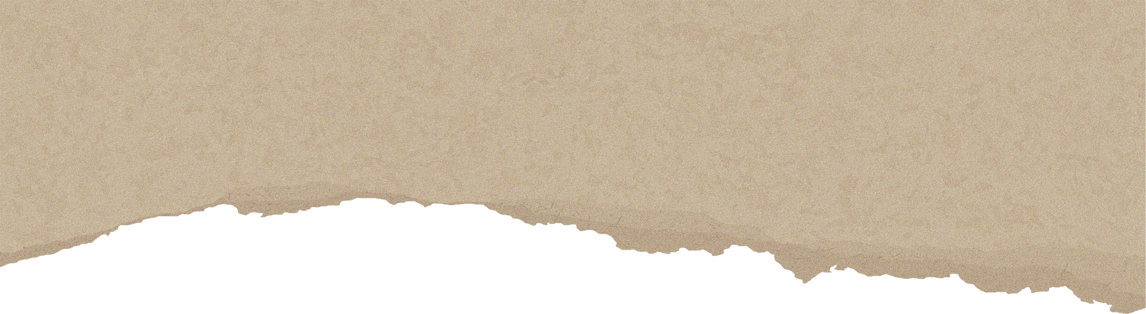 Torn Paper Background. Ripped Paper Sheet. Note Paper.